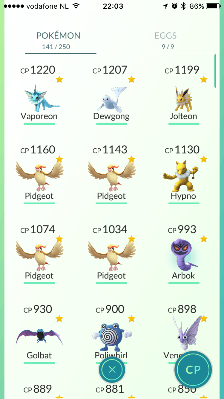 Afbeeldingslocatie: https://tweakers.net/ext/f/4osuCwUghQSI45pmaxe80sdV/full.png