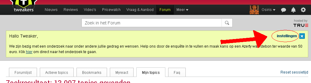 Afbeeldingslocatie: http://tweakers.net/ext/f/4p2Upbaf8K0O7ECRPDrQ0VVK/full.png