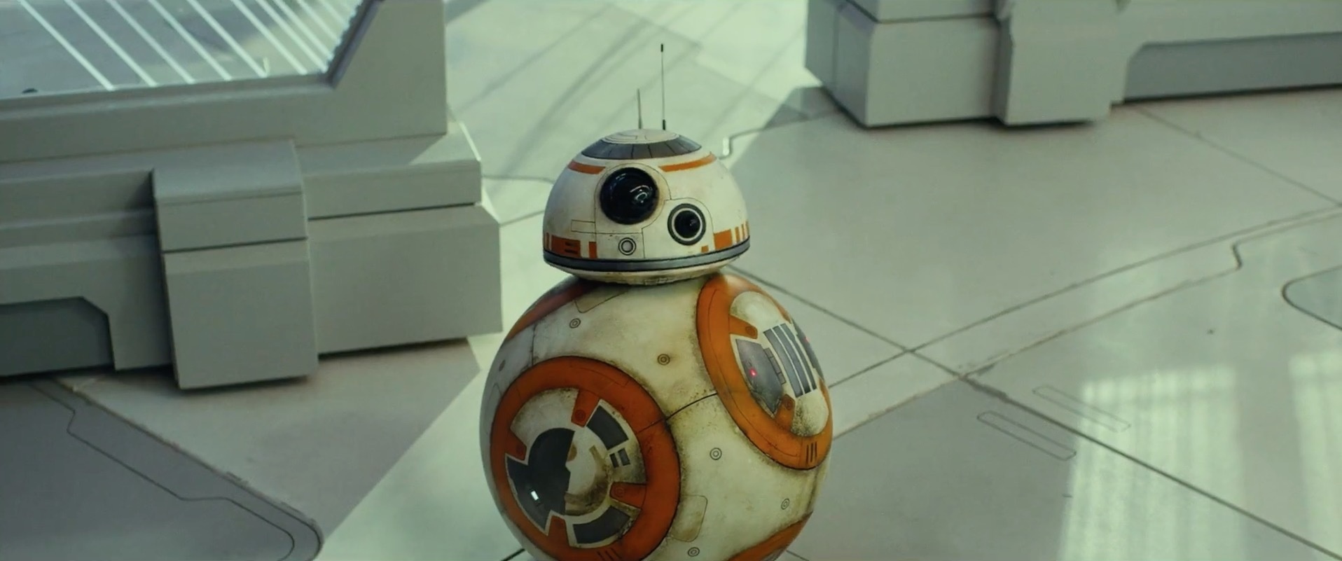 BB-8