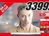 Afbeeldingslocatie: https://tweakers.net/ext/f/4p4WdXOteCniEgcka1wE9ojC/thumb.png