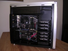 Afbeeldingslocatie: http://tweakers.net/ext/f/4p7xDtvNxXwNd9b4Pc28ZbgK/medium.jpg
