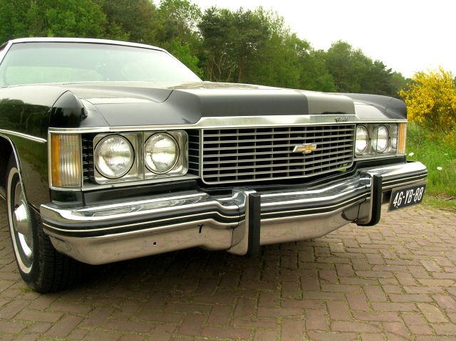 Afbeeldingslocatie: http://tweakers.net/ext/f/4p9eySZitYzpC3o5H75M50Yy/full.jpg