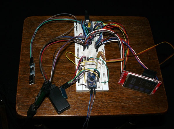Afbeeldingslocatie: http://tweakers.net/ext/f/4pQMx7fwetLocZnE9mtPVFS7/full.jpg