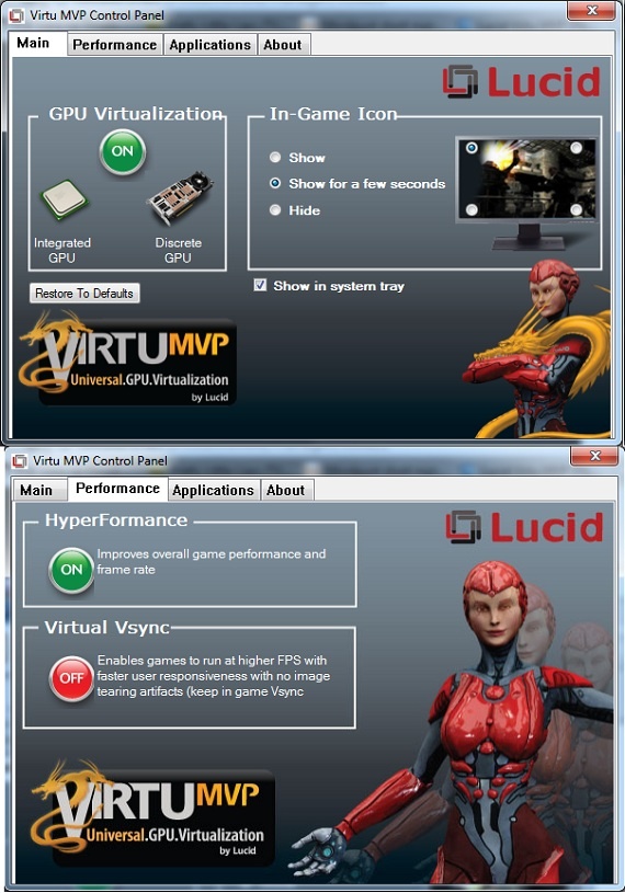 http://tweakers.net/ext/f/4pSXoPk97C7AvxfhUhio59wU/full.jpg