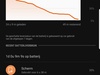 Afbeeldingslocatie: https://tweakers.net/ext/f/4pT9iSI9sAWIztLEDZ6VYuuy/thumb.jpg