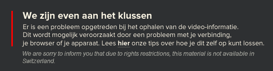 Afbeeldingslocatie: http://tweakers.net/ext/f/4pVKct506GHWLLi78I4VxZqx/full.png