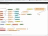 Afbeeldingslocatie: https://tweakers.net/ext/f/4pXhKYKB1PswSYpdzqrDVxrF/thumb.jpg