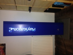 Afbeeldingslocatie: http://tweakers.net/ext/f/4pc1ZMcVMWTSMylt0ii1zztJ/medium.jpg