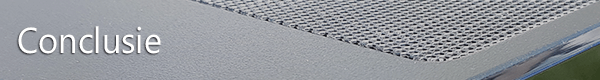 https://tweakers.net/ext/f/4q7AvGQUpfhWeXUSPZR54E6j/full.png