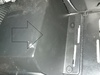 Afbeeldingslocatie: https://tweakers.net/ext/f/4qETliKCTM5L4UFmpHAgYFGV/thumb.jpg