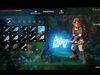 zelda