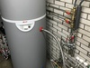 Afbeeldingslocatie: https://tweakers.net/ext/f/4qOus5SBWQ4rM991wnTPsBn3/thumb.jpg