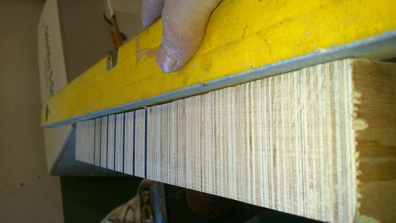 Afbeeldingslocatie: http://tweakers.net/ext/f/4qWIl4q38Vs93HlDGQAMTsto/full.jpg