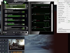 screen 1600 +