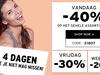 Afbeeldingslocatie: http://tweakers.net/ext/f/4r6DbyFrFHBQgj29yVvCOChs/thumb.png