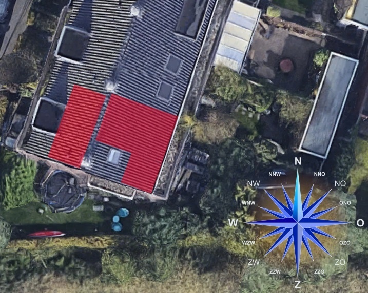 Afbeeldingslocatie: https://tweakers.net/ext/f/4rLRTnnTLXa0gFyD5jbEcdSH/full.jpg