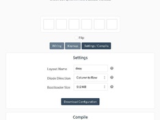 Firmware4