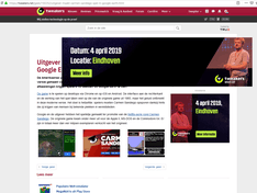 Afbeeldingslocatie: https://tweakers.net/ext/f/4reebuuHux0IZ1kfOXa07lhc/medium.png