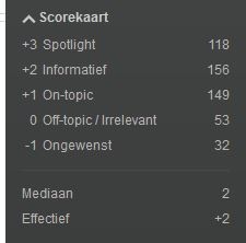 Afbeeldingslocatie: https://tweakers.net/ext/f/4rlYZGD4XgVEDsjHIzDf8L4I/full.jpg