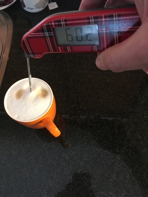 Afbeeldingslocatie: https://tweakers.net/ext/f/4sI8wmOoihcb1QHh2Dmw2iFc/full.jpg