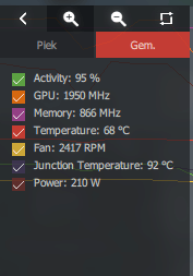 Afbeeldingslocatie: https://tweakers.net/ext/f/4sby2r0YBnouanQpbDevNPbL/full.png