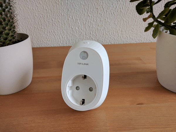 TP-Link_HS110_003