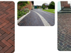 Afbeeldingslocatie: https://tweakers.net/ext/f/4spByxGPppBxEzbwpSvwUjoH/thumb.png