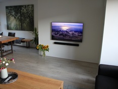 Afbeeldingslocatie: https://tweakers.net/ext/f/4svPIXnAb4sSIxCajCFsr3ry/medium.jpg