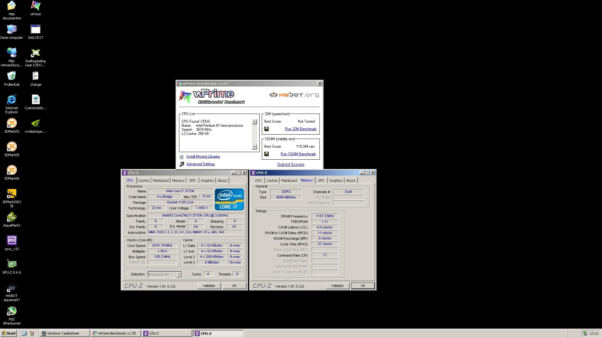 Afbeeldingslocatie: http://tweakers.net/ext/f/4t2qHRDpe58094hMAisve3UR/full.jpg