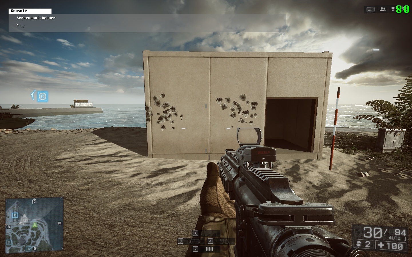 Afbeeldingslocatie: http://tweakers.net/ext/f/4t8Q0MrqfpGrMQNzSXvm4ara/full.jpg