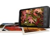 Render HTC Site 2