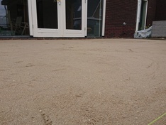 Afbeeldingslocatie: https://tweakers.net/ext/f/4tSTeDJkTYQp5JZ3qf2ErNQb/medium.jpg
