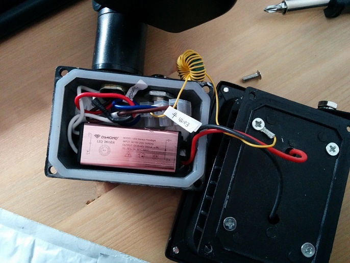 Afbeeldingslocatie: http://tweakers.net/ext/f/4tT3nUoQQhS5rR7EGxDmwsea/full.jpg