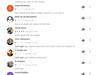 Afbeeldingslocatie: https://tweakers.net/ext/f/4tajI8xSf0h0nTc96RaNHIdB/thumb.png