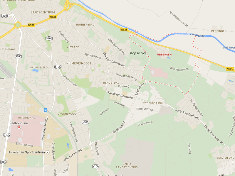 Afbeeldingslocatie: http://tweakers.net/ext/f/4tfTq6B8UNxEXkeQKSLAwHMd/full.png