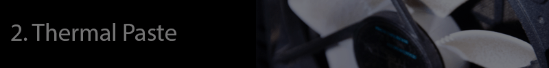 https://tweakers.net/ext/f/4tk5a2ALDZrzNrTojB3brtk3/full.png https://tweakers.net/ext/f/4tk5a2ALDZrzNrTojB3brtk3/full.png