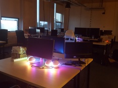 Afbeeldingslocatie: https://tweakers.net/ext/f/4tnjK37R6iZcDbW5cWyMaSHs/medium.jpg