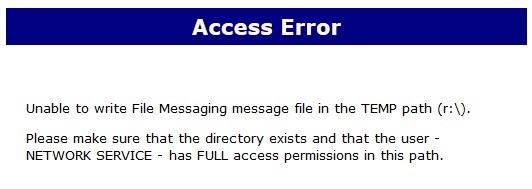 Afbeeldingslocatie: http://tweakers.net/ext/f/4tpXFK1H6HO56WlmxXSngmRE/full.jpg
