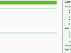 Afbeeldingslocatie: http://tweakers.net/ext/f/4tugqD5W2zgs6hWMW7iFfSJL/thumb.png