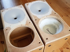 Afbeeldingslocatie: https://tweakers.net/ext/f/4tyjqEfeluMkNrNEHl8sVSvy/medium.jpg