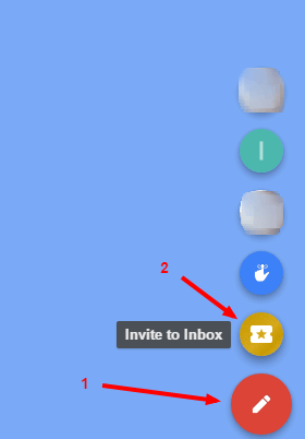 Afbeeldingslocatie: http://tweakers.net/ext/f/4uAMXPx8qz0EEkFnwVDoQkKc/full.png