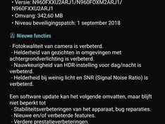 Afbeeldingslocatie: https://tweakers.net/ext/f/4uHfvOT28ZecWS1D9YaXGA7z/medium.jpg