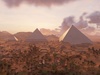 Afbeeldingslocatie: https://tweakers.net/ext/f/4uwGEcPo00l2UWxR6fncZNAZ/thumb.jpg