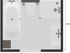 Afbeeldingslocatie: https://tweakers.net/ext/f/4vOMma9J4qYjHlDnXWoCLnMO/medium.jpg