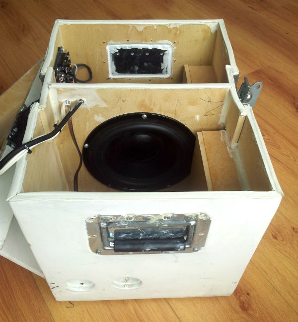 Afbeeldingslocatie: http://tweakers.net/ext/f/4vXSVX70KdSWvNO6rxx8TpqG/full.jpg