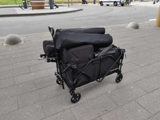 Afbeeldingslocatie: https://tweakers.net/ext/f/4va7wzU4dtpqEWsyHabEa4Ss/medium.jpg