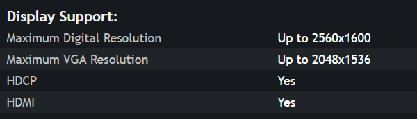 Afbeeldingslocatie: https://tweakers.net/ext/f/4vtZE8izos9WLjEYEWbuW4p9/full.png