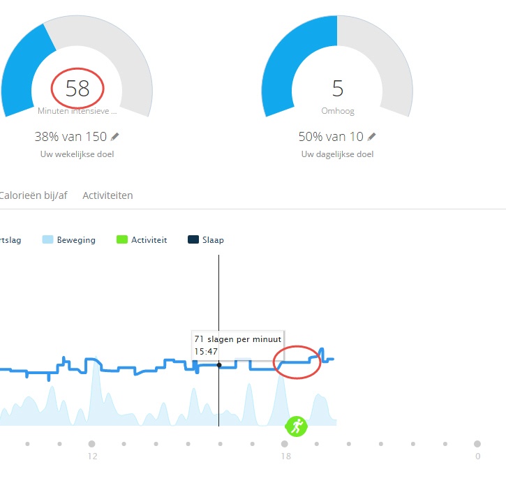 Afbeeldingslocatie: http://tweakers.net/ext/f/4wICpCPieRsiI62lWiiPaLEO/full.jpg