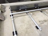 Afbeeldingslocatie: https://tweakers.net/ext/f/4wjndixBvWf1ePAecvqnz5o8/thumb.jpg