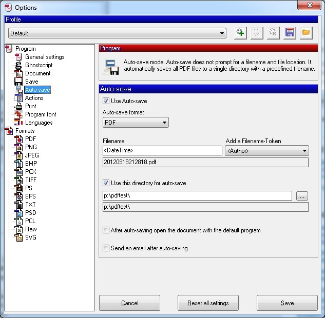 Afbeeldingslocatie: http://tweakers.net/ext/f/4wl7GYbBvU4o5Q8cGKETjgBS/full.jpg